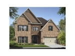 4580 Manor Creek Drive Cumming, GA 30040 - Image 6734163