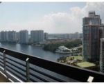 3530 MYSTIC POINTE DR # 2802 Miami, FL 33180 - Image 6734277