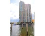 3330 NE 190 BOAT DOCK # BOAT Miami, FL 33180 - Image 6734282