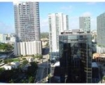 1200 BRICKELL BAY DR # 2924 Miami, FL 33131 - Image 6734265