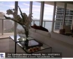 465 Brickell Ave # 2101 Miami, FL 33131 - Image 6734272