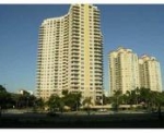 19501 W COUNTRY CLUB DR # 811 Miami, FL 33180 - Image 6734275