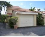 20200 NE 34 CT # 61 Miami, FL 33180 - Image 6734383