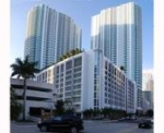 950 BRICKELL BAY DRIVE # 3606 Miami, FL 33131 - Image 6734336