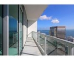 500 BRICKELL AV # PH-1 Miami, FL 33131 - Image 6734337