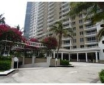 801 BRICKELL KEY BL # 2205 Miami, FL 33131 - Image 6734335