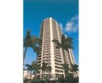 21055 SE YACHT CLUB DR # 2605 Miami, FL 33180 - Image 6734380