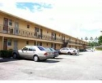 2880 NE 203 ST # B30 Miami, FL 33180 - Image 6734385