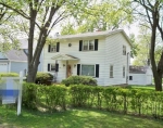 6s310 4th St Eola, IL 60519 - Image 6734386