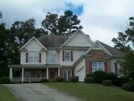 6330 High Hope Lane Cumming, GA 30040 - Image 6734365