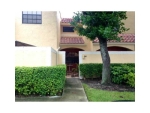 20911 LEEWARD CT # 242-4 Miami, FL 33180 - Image 6734302