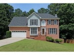 93 Thornwood Lane Acworth, GA 30101 - Image 6734353