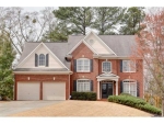 5915 Worthington Court Cumming, GA 30040 - Image 6734396