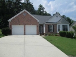 411 Hunt Creek Drive Acworth, GA 30101 - Image 6734357