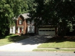 5632 Brookstone Drive Nw Acworth, GA 30101 - Image 6734356