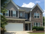 3200 Mcever Woods Trail Acworth, GA 30101 - Image 6734312