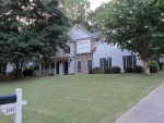 6102 Braidwood Court Nw Acworth, GA 30101 - Image 6734311