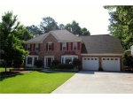 5784 Fairwood Trace Nw Acworth, GA 30101 - Image 6734355