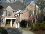 3415 Woodbury Creek Drive Cumming, GA 30041 - Image 6734370