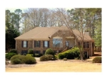 6105 Paddock Lane Cumming, GA 30040 - Image 6734394