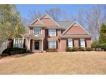 5415 Hedgewick Way Cumming, GA 30040 - Image 6734395