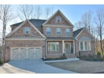 4910 Cecilia Square Cumming, GA 30040 - Image 6734392