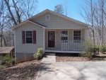 6320 Hickory Hills Cumming, GA 30041 - Image 6734366