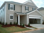 3938 Cutler Donahoe Way Cumming, GA 30040 - Image 6734345