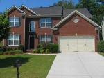 4650 Shiloh Springs Road Cumming, GA 30040 - Image 6734391