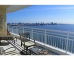 808 BRICKELL KEY DR # 1504 Miami, FL 33131 - Image 6734491