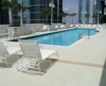 1200 BRICKELL BAY DR # 3910 Miami, FL 33131 - Image 6734486