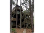 3200 Rim Cove Drive Cumming, GA 30041 - Image 6734427