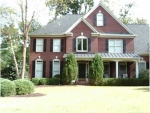 5435 Avonshire Lane Cumming, GA 30040 - Image 6734440