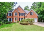 1357 Downington Trace Nw Acworth, GA 30101 - Image 6734473