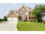 2008 Haydenbrook Drive Nw Acworth, GA 30101 - Image 6734469