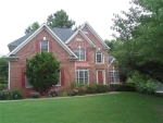 5514 Hedge Brooke Drive Acworth, GA 30101 - Image 6734472