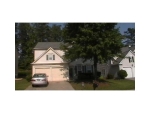 4156 Glenaire Way Acworth, GA 30101 - Image 6734499