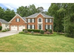 5858 Brookstone Trace Nw Acworth, GA 30101 - Image 6734470