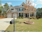 5030 Heathcliff Way Cumming, GA 30041 - Image 6734430