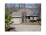 7545 Breeze Overlook Cumming, GA 30041 - Image 6734460