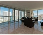 495 BRICKELL AV # 2502 Miami, FL 33131 - Image 6734528