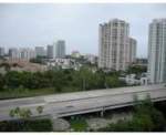 3500 MYSTIC POINTE DR # 1504 Miami, FL 33180 - Image 6734557