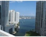 41 SE 5 ST # 1902 Miami, FL 33131 - Image 6734526