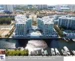 3131 NE 188TH ST # 1-1215 Miami, FL 33180 - Image 6734546