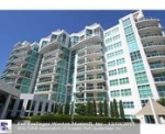 3131 NE 188TH ST # 1301 Miami, FL 33180 - Image 6734578