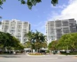 3701 COUNTRY CLUB DR # 808 Miami, FL 33180 - Image 6734544