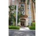 19655 COUNTRY CLUB DR # 6403 Miami, FL 33180 - Image 6734564