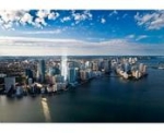 1300 Brickell Bay Drive # 610 Miami, FL 33131 - Image 6734519