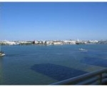 901 Brickell Key Blvd # 1107 Miami, FL 33131 - Image 6734525