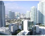 1200 BRICKELL BAY DR # 3822 Miami, FL 33131 - Image 6734527